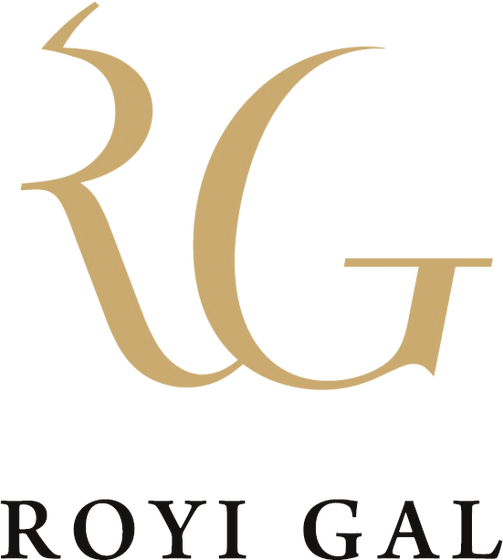Royi Gal